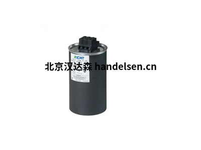 LNK-P2T-350-45，意大利電容Icar