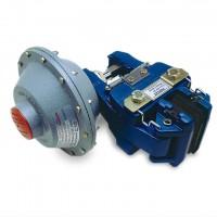 Twiflex MX系列碟剎卡鉗 應(yīng)用領(lǐng)域：軋機(jī)、輸送機(jī)、起重機(jī)