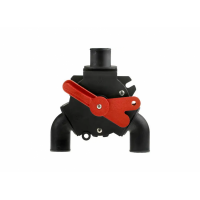 Johnson Pump MQ3 HJ92N / HJ977GN單動，放心，也有無壓淬火軸保護(hù)套