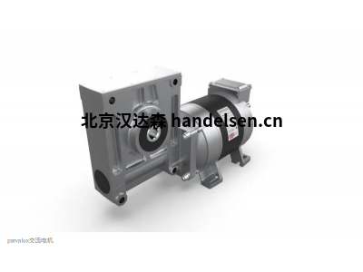 英國(guó)parvalux 電機(jī) 零件號(hào):4240312