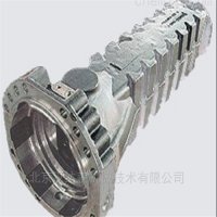 德國ELBE 萬向節(jié)系列工具應用