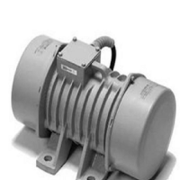 Minimotor-ACE電機(jī)原廠(chǎng)
