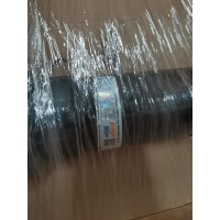 ELBE萬向傳動軸0.158.140.0001適應(yīng)于冶金、石油行業(yè)