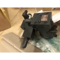 RICKMEIER齒輪泵 R25/16 耐用、可變且經(jīng)濟(jì)