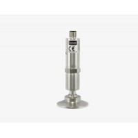 Labom壓力變送器 CS2110系列 適用于測(cè)量氣體、蒸汽和液體