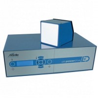 honle紫外線(xiàn)設(shè)備 bluepoint2 用于化學(xué)、生物和制藥的紫外線(xiàn)照射