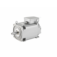 德國(guó)進(jìn)口 AC-MOTOREN電機(jī) FCA 132S-4/PHE，可提供報(bào)關(guān)單