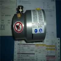 德國SITEMA品牌介紹及安全制動(dòng)器KR 028 30 技術(shù)參數(shù)及應(yīng)用說明