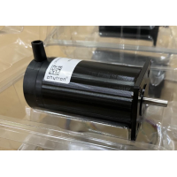 ABB防爆電機的代理與供應(yīng)處理
