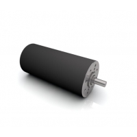 Dunkermotoren GR/G系列（換向直流電機）具有哪些特點？