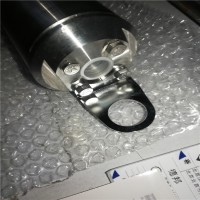 意大利布隆迪Bolondi 清洗旋轉頭和噴嘴 SW060-HY應用行業(yè)及參數(shù)介紹