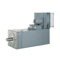 OEMER異步電動機(jī) QCA系列 方形感應(yīng)電機(jī)，適用于逆變器應(yīng)用