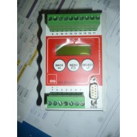 瑞典AQ氣泡傳感器FCP10-25，在醫(yī)療器械領域?qū)嵱眯滦偷慕榻B