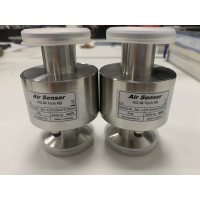 瑞典AQ 空氣傳感器不銹鋼系列SAC35-50 2.Gen庫存?zhèn)湄?，應用介紹