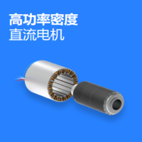 產品照片