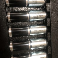 德國Elma超聲波清洗機(jī)P300H中國代理現(xiàn)貨銷售