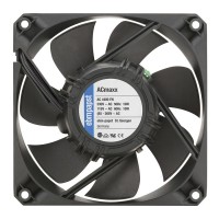 ebm-papst風(fēng)機 、工業(yè)風(fēng)扇 緊湊型外觀設(shè)計 適用于各種應(yīng)用。
