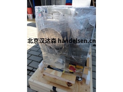 北京漢達森機械技術有限公司專業(yè)供應進口激光器產(chǎn)品，為客戶提供專業(yè)解決方案。