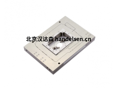 北京漢達森機械技術有限公司專業(yè)供應進口位移臺產(chǎn)品，為客戶提供專業(yè)解決方案。
