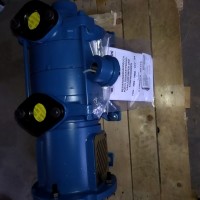 Johnson容積泵  CT 125-250 NG1 M5 L2系列歐洲原廠(chǎng)原裝