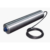 LAT Maschinen滾筒電機(jī)TM/UT 82用于機(jī)械制造食品、化學(xué)、制藥行業(yè)