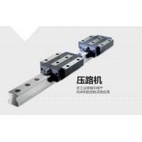 現(xiàn)貨Rosa-sistemi棱柱形導(dǎo)軌GR用于安全，經(jīng)濟地輸送和平穩(wěn)的運動
