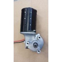 瑞典ankarsrum安卡什魯姆直流電機交流電機，廣泛應(yīng)用于多種行業(yè)