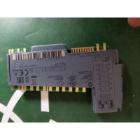 德國BR (B&R)貝加萊 X20BT9400模塊用于視覺系統(tǒng)追蹤技術