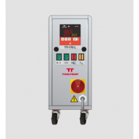 瑞士TOOL-TEMP水模溫機(jī)，緊湊型溫度控制系統(tǒng)TT-170 L型  瑞士TOOL-TEMP是歐洲的模溫機(jī)和冷水機(jī)及其相關(guān)配件的供應(yīng)商.同時(shí)也是歐洲大的(工業(yè))溫度控制機(jī)組和冷卻水機(jī)組制造商。瑞士T