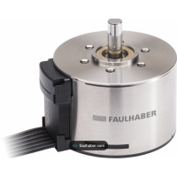 FAULHABER BX43863.G0137直流無刷伺服電機 壽命長、轉(zhuǎn)矩高