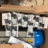 Bar AGTURN TYP PKN自動閥門應(yīng)用陸上和海上油氣、造船等領(lǐng)域