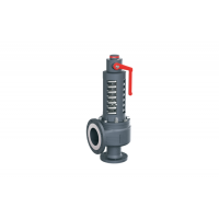 JOHNSON-FLUITEN主要生產(chǎn)液壓泵、閥門、電機(jī)、減壓器和過濾器