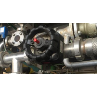 德國Gemu球閥R690 15D 78 71 2 1 END應用于輕工、及輕工機械