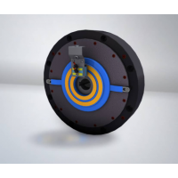 KWD Kupplungswerk離合器廣泛應(yīng)用于機(jī)械、汽車、航空