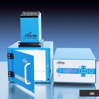 德國USHIO DEUTSCHLAND激光器、紫外線燈、LED燈和特種燈