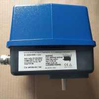 德國(guó)Schimpf 同步電機(jī)，步進(jìn)電機(jī)工作原理