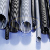 Syskomp軟管采用氟橡膠、丁腈橡膠材料