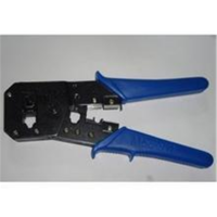 德國(guó)KS TOOLS工具、錘子、KS TOOLS鑿子原廠進(jìn)口供應(yīng)