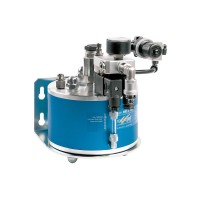 德國(guó)microjet潤(rùn)滑器應(yīng)用于電線、管材和電路板的涂油