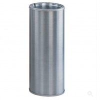 Filtration Group 濾芯AF 6014-005 F. AF72，過(guò)濾細(xì)度從 30 μm 到 3000 μm