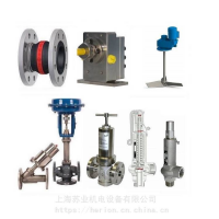 Eurobinox蝶閥 法蘭連接、螺紋連接 應(yīng)用于工業(yè)領(lǐng)域