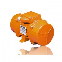 italvibras小型振動器 MICRO系列 用于化學工業(yè)、食品工業(yè)、制藥
