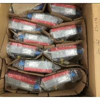 現(xiàn)貨ROTECH閥門CR3AAZ0應(yīng)用工礦，石油化工領(lǐng)域