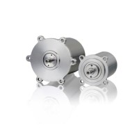 Phytron步進(jìn)電機(jī) VSH系列 直徑19至125毫米