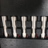 maxon無刷直流電機(jī) EC系列直徑4-90mm轉(zhuǎn)矩性能優(yōu)異、功率高