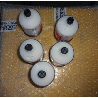 perma-tec潤滑系統(tǒng)LC-M120-SF01石化 、電動單軌領(lǐng)域