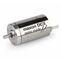 maxonEC-i40微裝配機(jī)器人驅(qū)動電機(jī)緊湊式微電機(jī)高速高精度