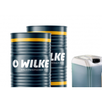 德國(guó)Wilke 水溶性冷卻潤(rùn)滑劑和潤(rùn)滑油制造商，滿足工件加工