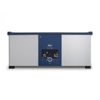超聲波清洗機(jī)Elmasonic xtra TT 120H用于生產(chǎn)，車間和服務(wù)