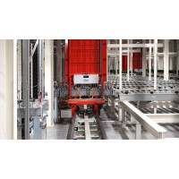 moll車(chē)輛控制單元用于工廠控制裝置和手推車(chē)控制裝置